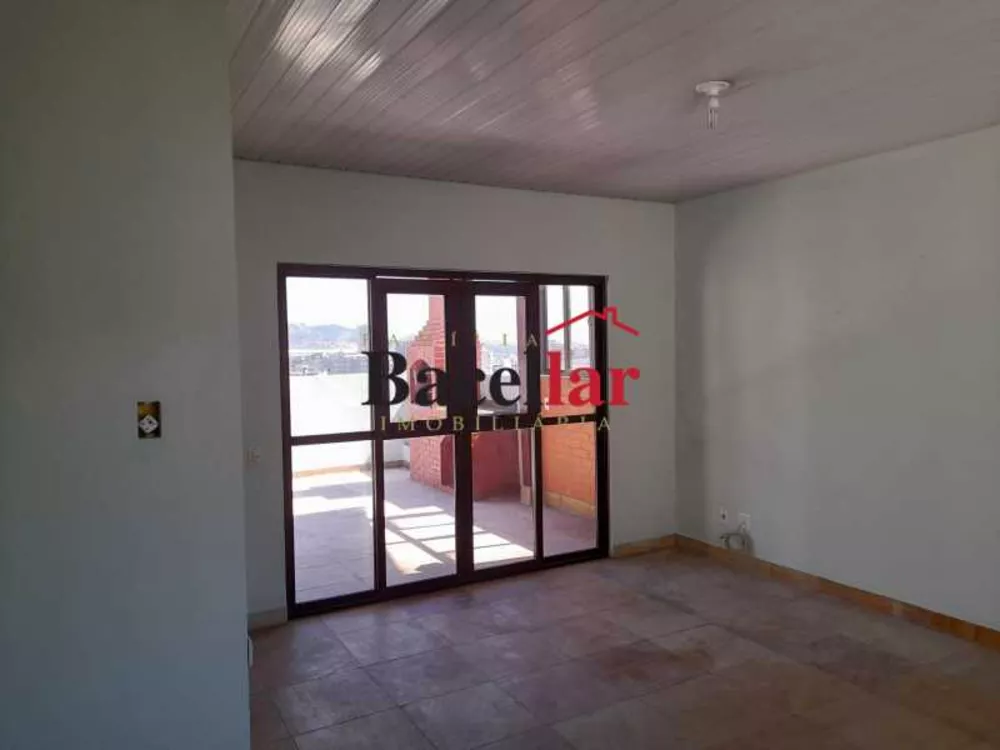 Cobertura, 4 quartos, 212 m² - Foto 5