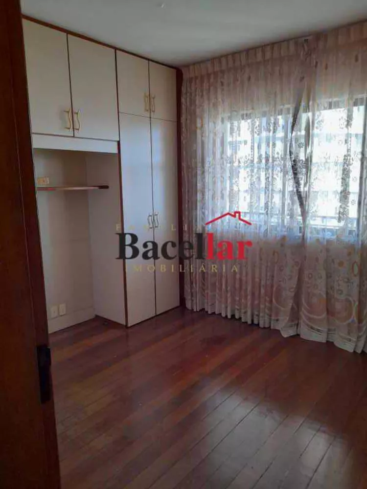 Cobertura, 4 quartos, 212 m² - Foto 14