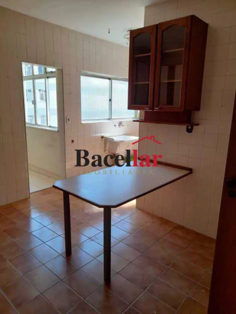 Cobertura, 4 quartos, 212 m² - Foto 22
