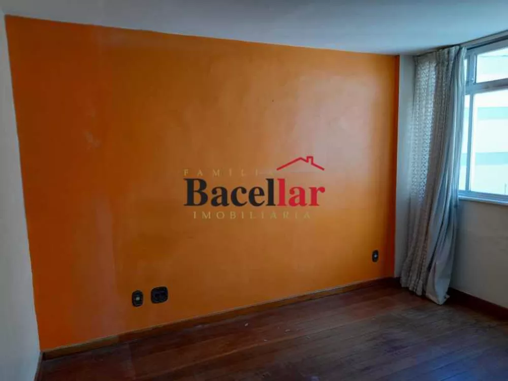 Cobertura, 4 quartos, 212 m² - Foto 16