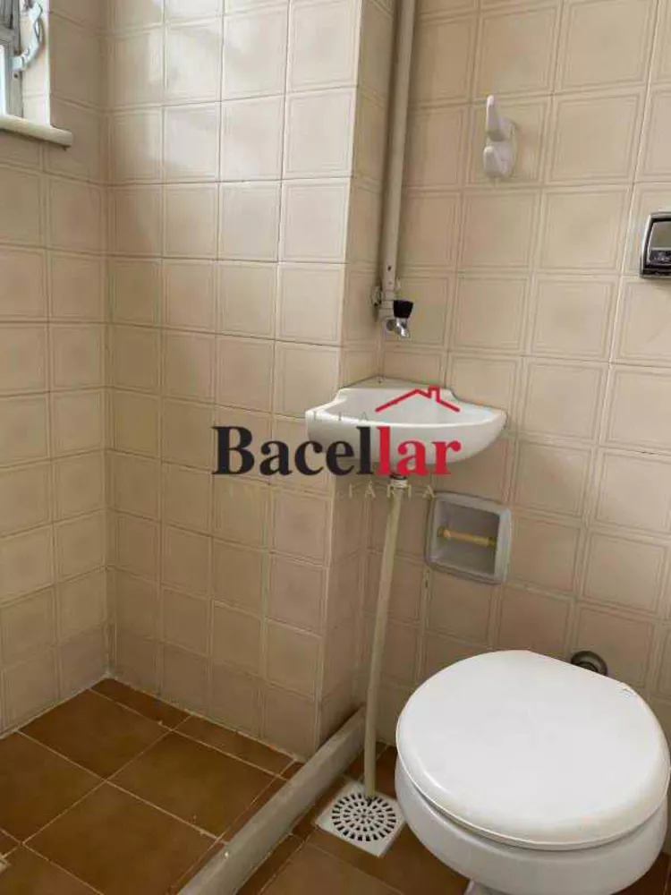Cobertura, 4 quartos, 212 m² - Foto 24