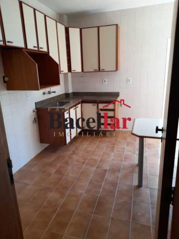 Cobertura, 4 quartos, 212 m² - Foto 21