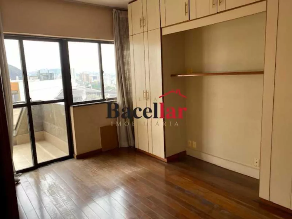 Cobertura, 4 quartos, 212 m² - Foto 17