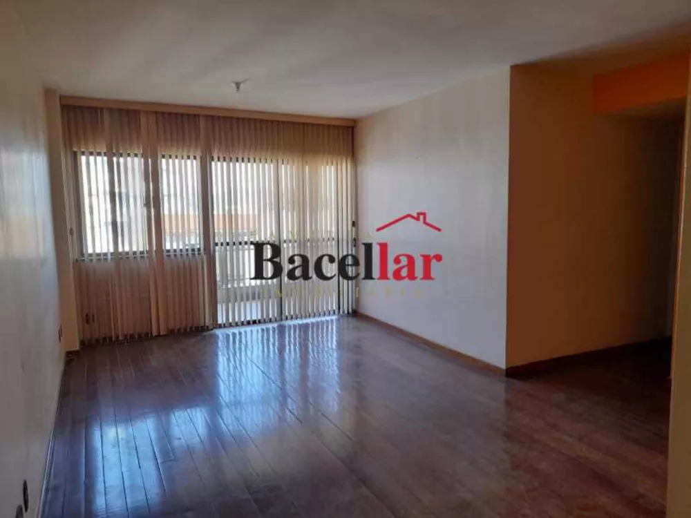 Cobertura, 4 quartos, 212 m² - Foto 9