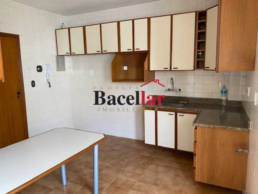 Cobertura, 4 quartos, 212 m² - Foto 20