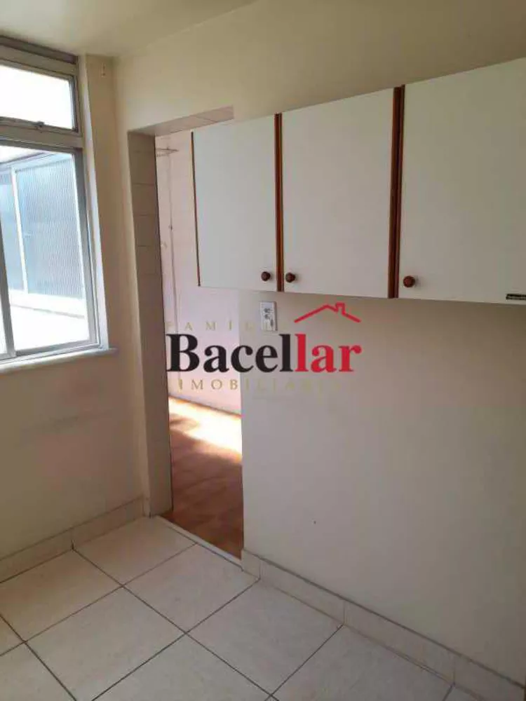 Cobertura, 4 quartos, 212 m² - Foto 23