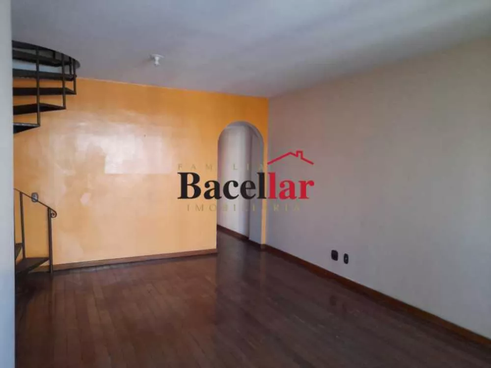 Cobertura, 4 quartos, 212 m² - Foto 11