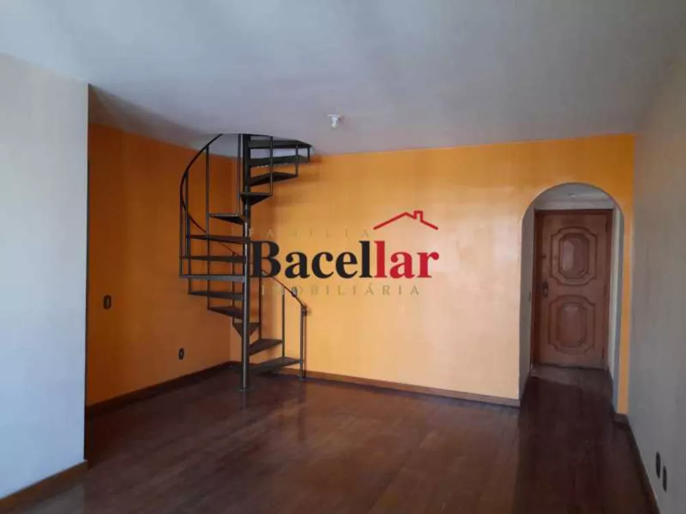 Cobertura, 4 quartos, 212 m² - Foto 10