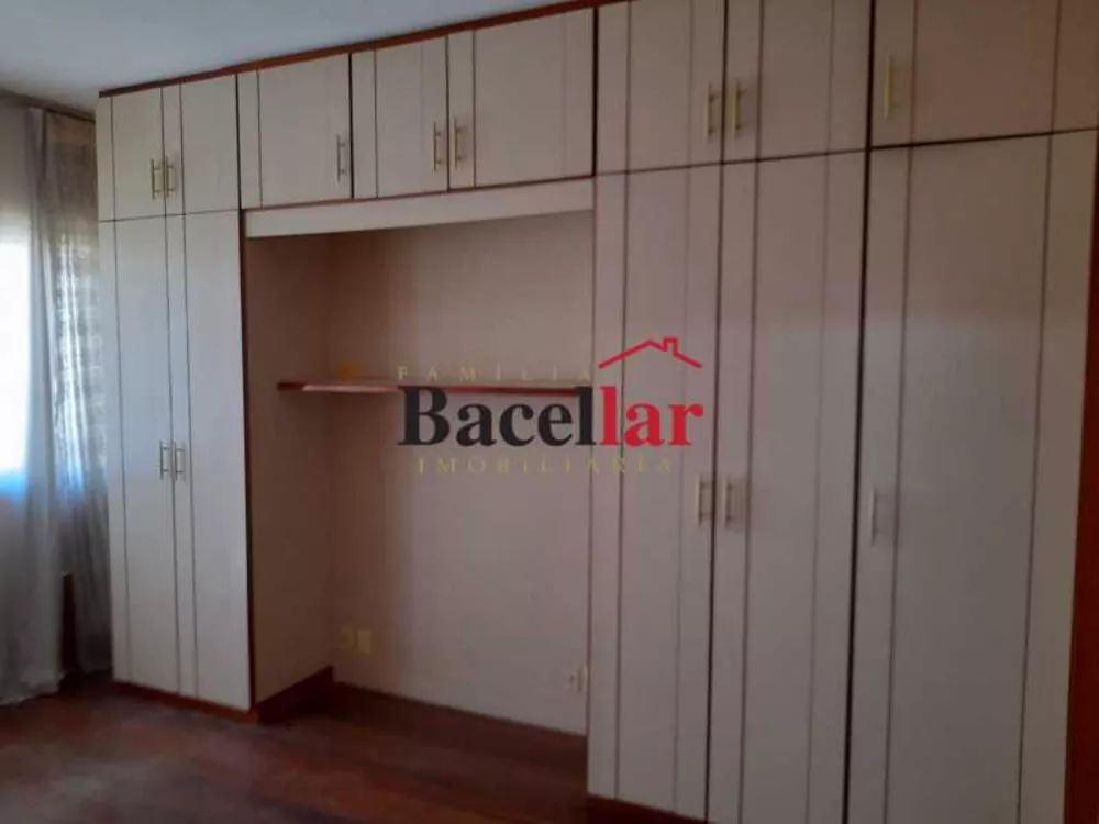 Cobertura, 4 quartos, 212 m² - Foto 13