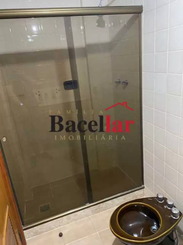 Cobertura, 4 quartos, 212 m² - Foto 19