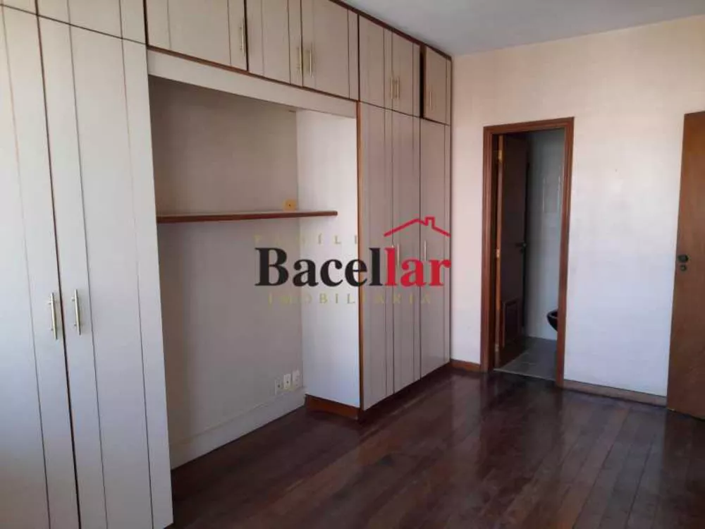 Cobertura, 4 quartos, 212 m² - Foto 15