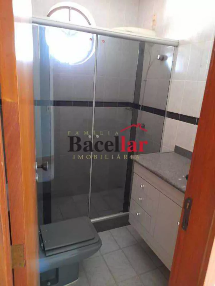 Cobertura, 4 quartos, 212 m² - Foto 6