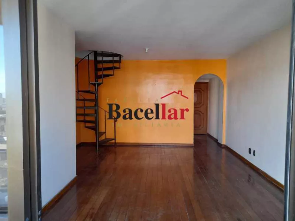 Cobertura, 4 quartos, 212 m² - Foto 12