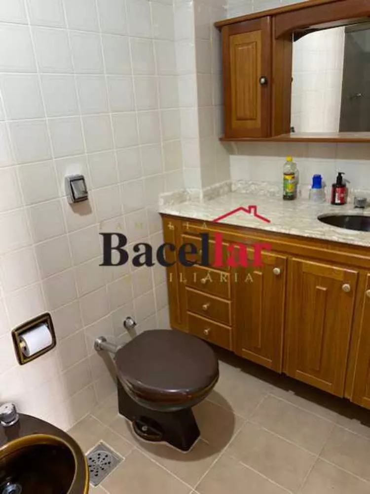 Cobertura, 4 quartos, 212 m² - Foto 18
