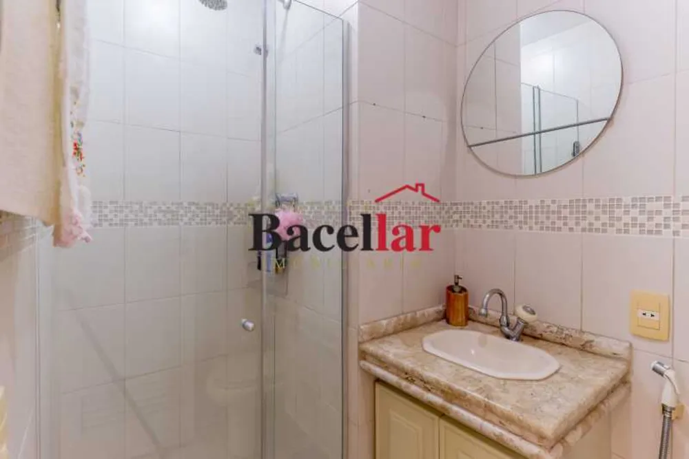 Apartamento, 3 quartos, 208 m² - Foto 7