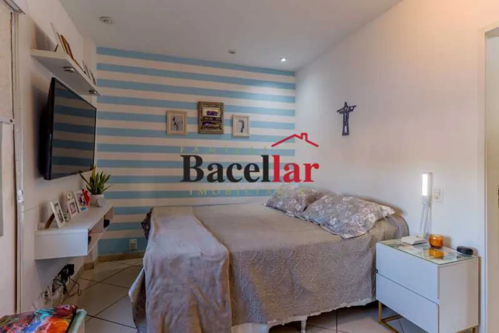 Apartamento, 3 quartos, 208 m² - Foto 12