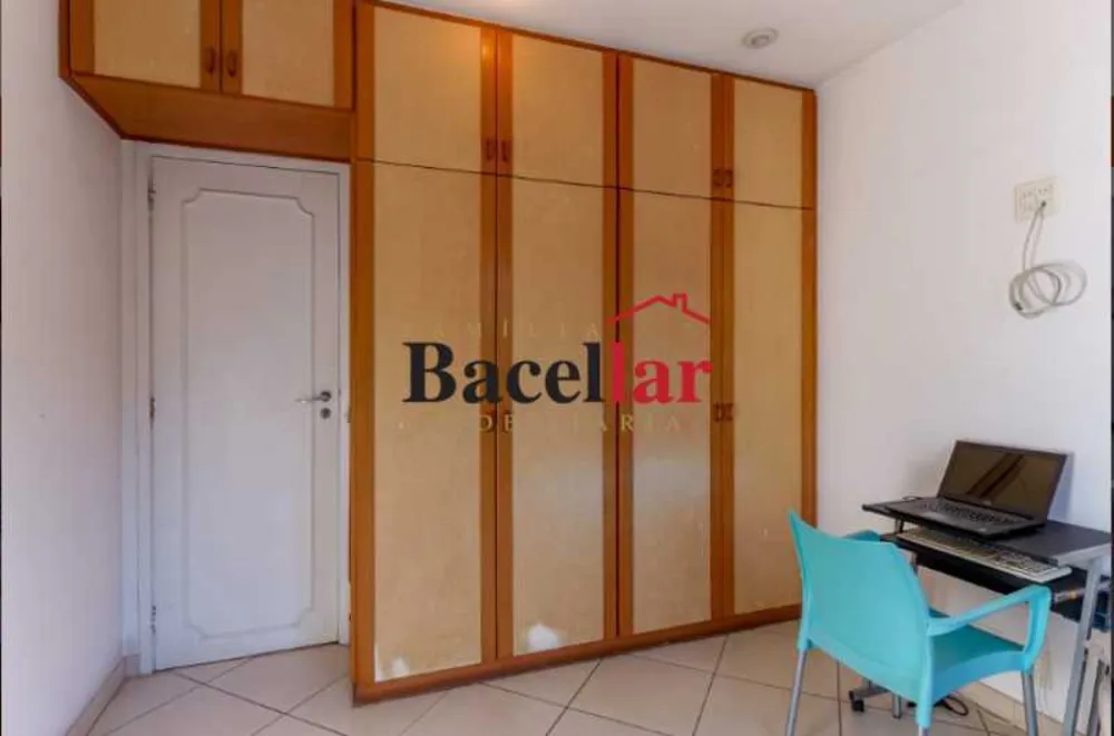 Apartamento, 3 quartos, 208 m² - Foto 9