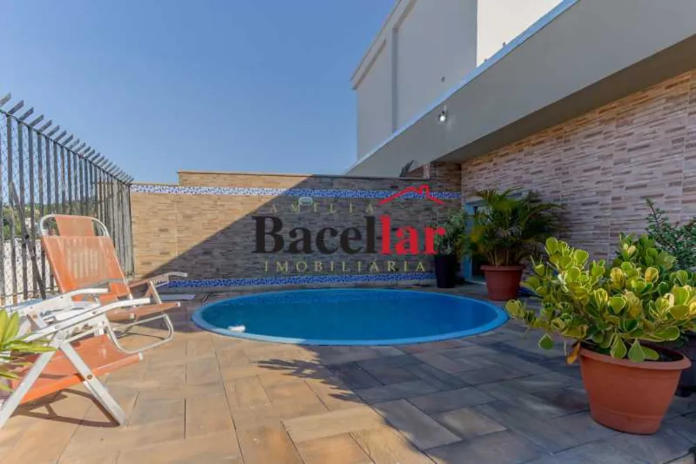 Apartamento, 3 quartos, 208 m² - Foto 23