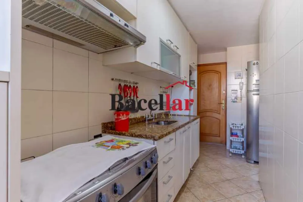 Apartamento, 3 quartos, 208 m² - Foto 15