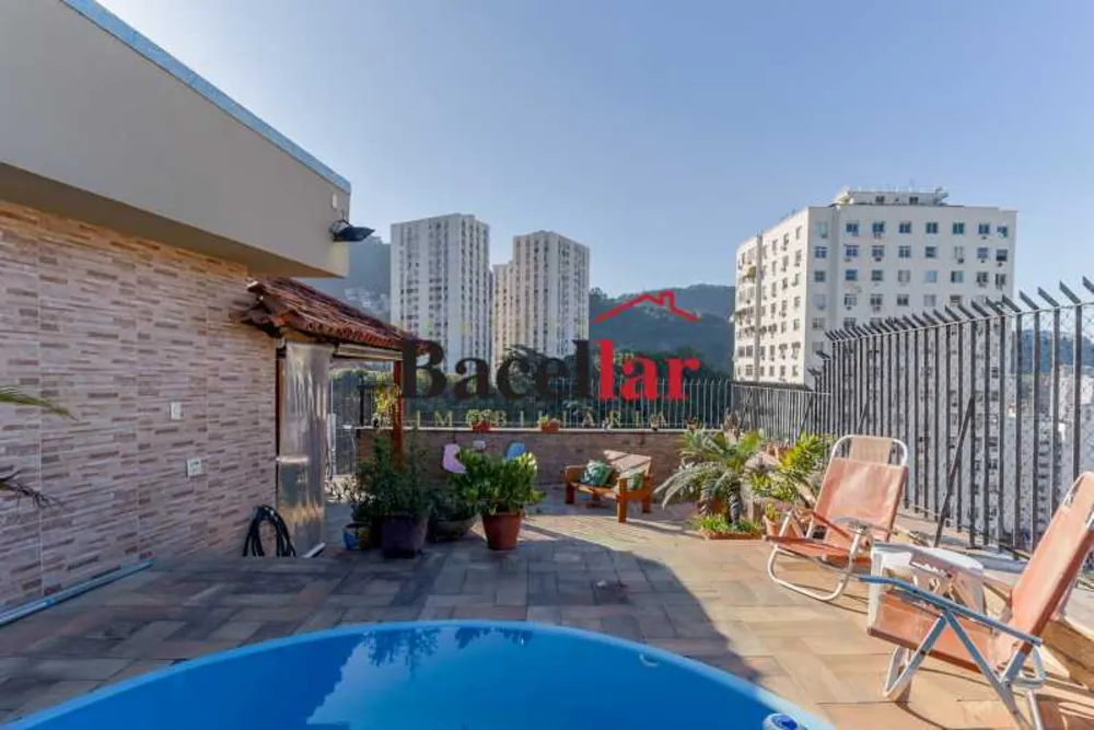 Apartamento, 3 quartos, 208 m² - Foto 25
