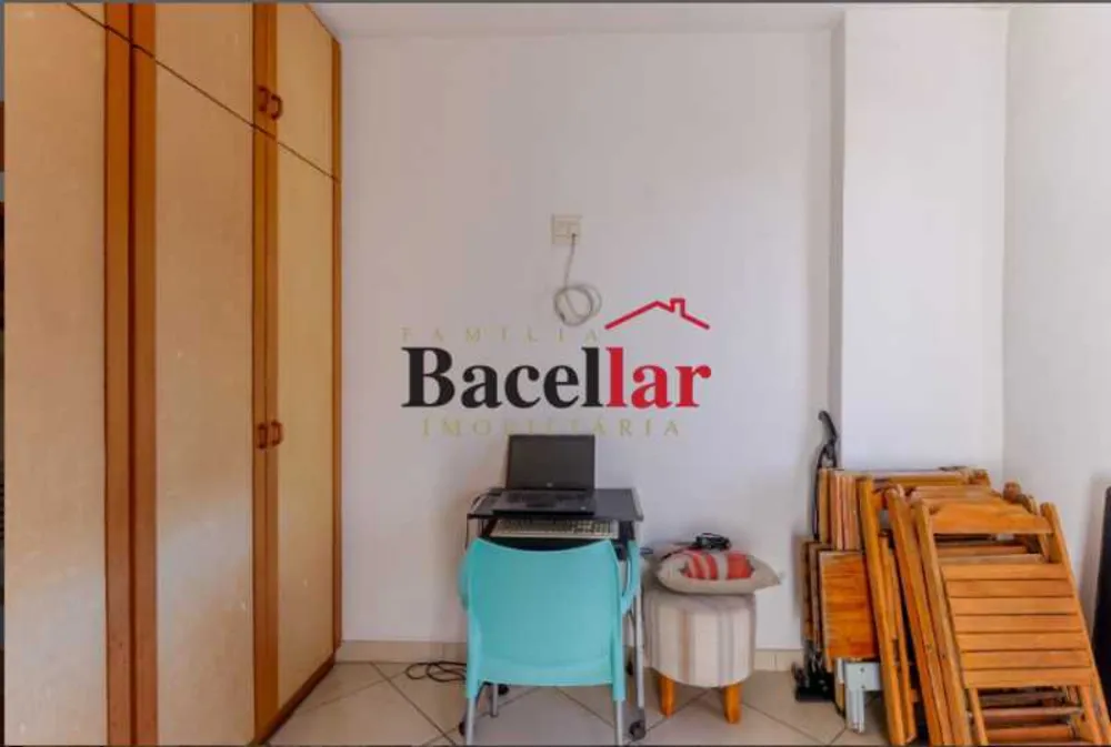 Apartamento, 3 quartos, 208 m² - Foto 8
