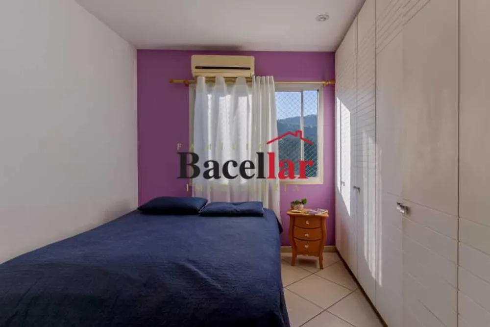 Apartamento, 3 quartos, 208 m² - Foto 4