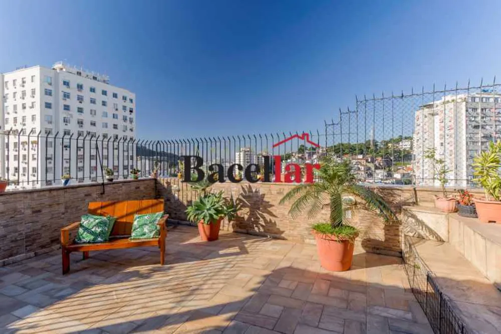 Apartamento, 3 quartos, 208 m² - Foto 24