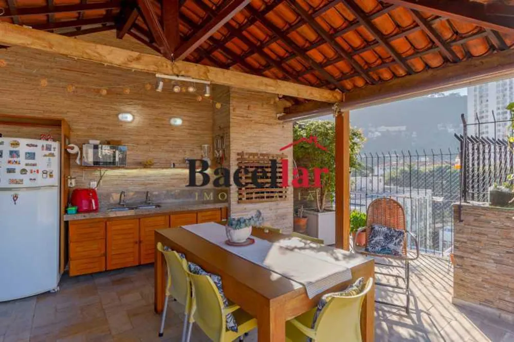 Apartamento, 3 quartos, 208 m² - Foto 22