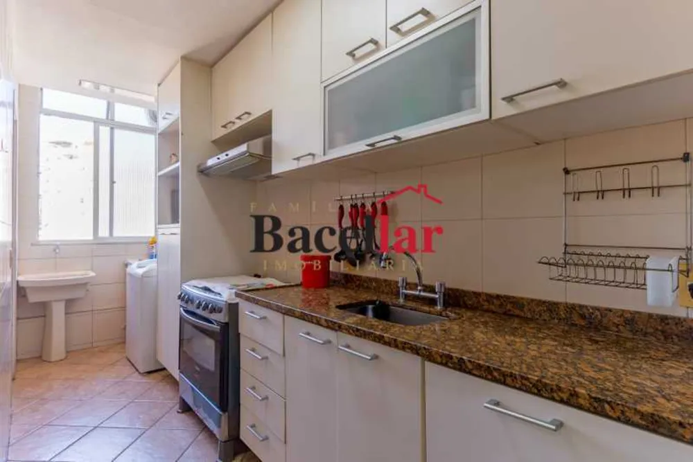Apartamento, 3 quartos, 208 m² - Foto 17