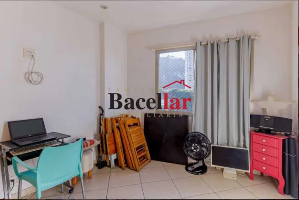 Apartamento, 3 quartos, 208 m² - Foto 10