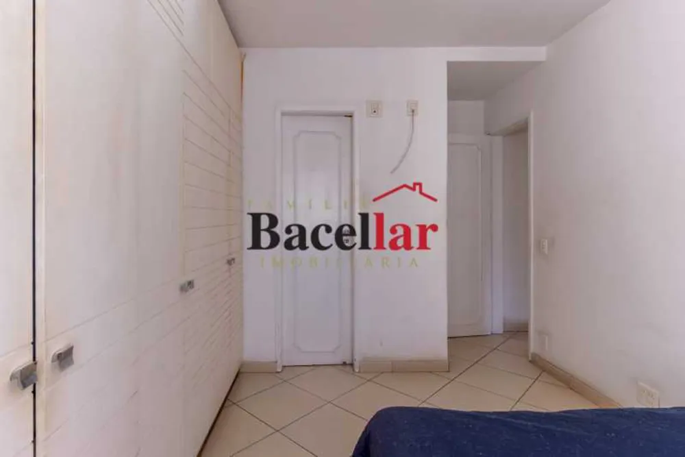 Apartamento, 3 quartos, 208 m² - Foto 6
