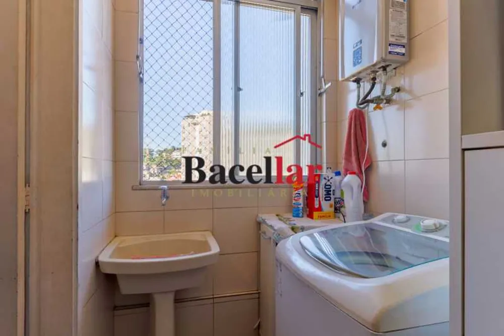 Apartamento, 3 quartos, 208 m² - Foto 18