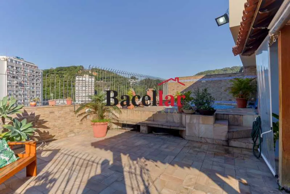 Apartamento, 3 quartos, 208 m² - Foto 27