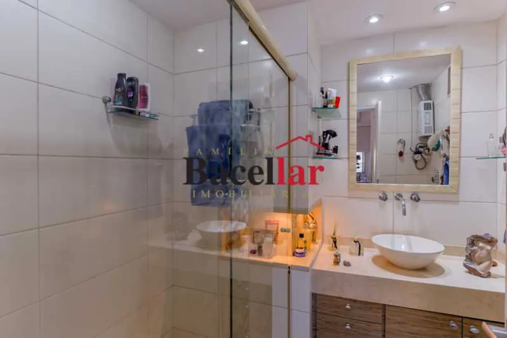 Apartamento, 3 quartos, 208 m² - Foto 14