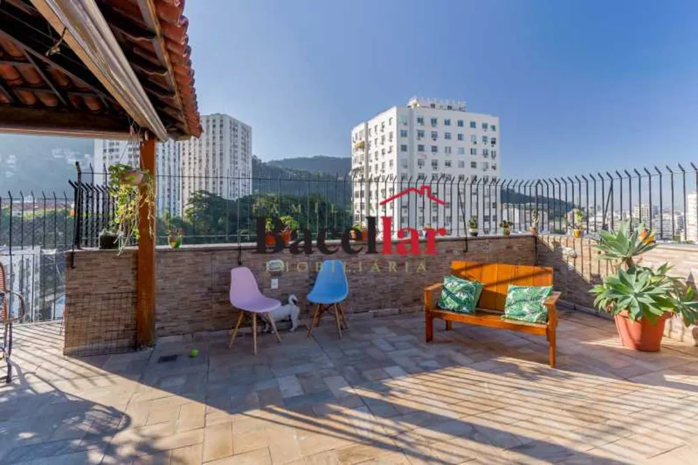 Apartamento, 3 quartos, 208 m² - Foto 26