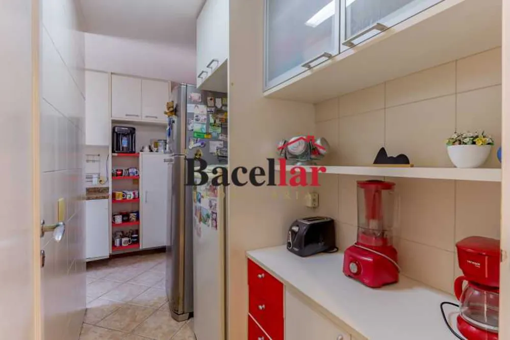Apartamento, 3 quartos, 208 m² - Foto 16