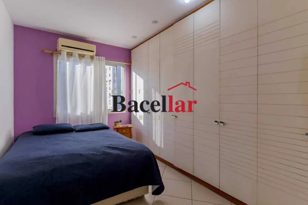 Apartamento, 3 quartos, 208 m² - Foto 5