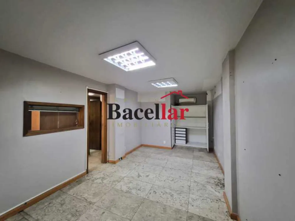 Sala-Conjunto, 55 m² - Foto 13
