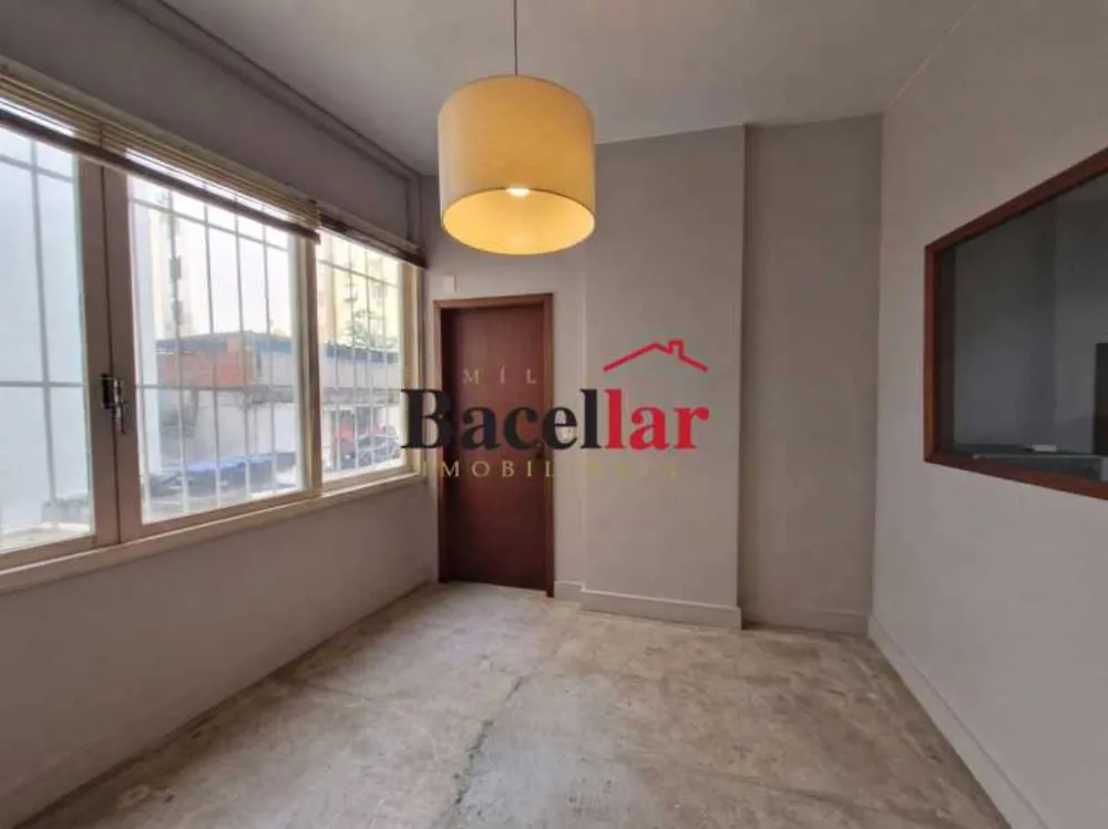 Sala-Conjunto, 55 m² - Foto 16