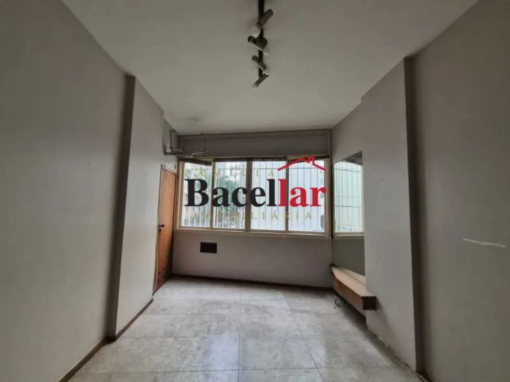 Sala-Conjunto, 55 m² - Foto 5
