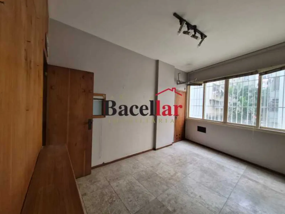 Sala-Conjunto, 55 m² - Foto 8