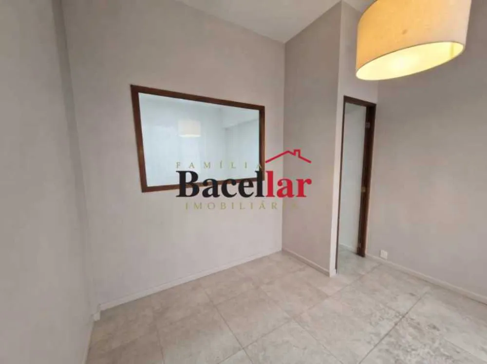 Sala-Conjunto, 55 m² - Foto 15