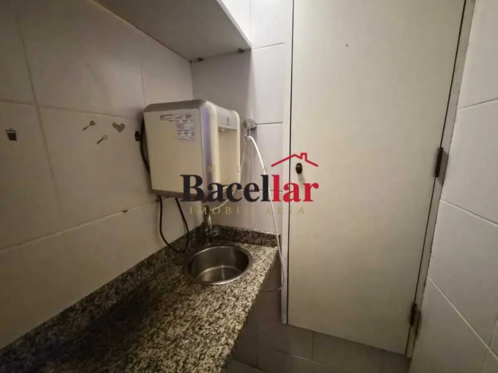 Sala-Conjunto, 55 m² - Foto 3