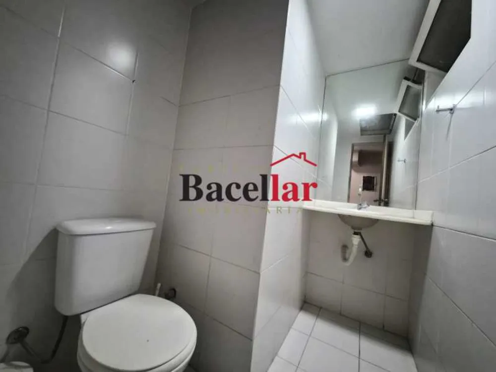 Sala-Conjunto, 55 m² - Foto 4