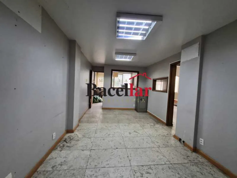 Sala-Conjunto, 55 m² - Foto 11