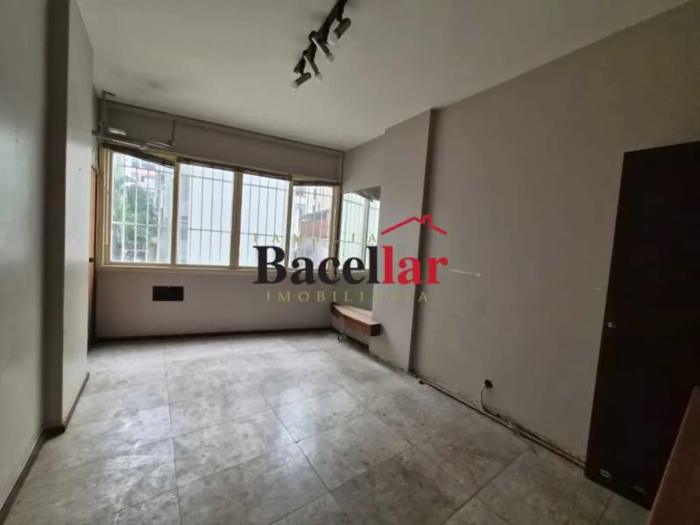Sala-Conjunto, 55 m² - Foto 7