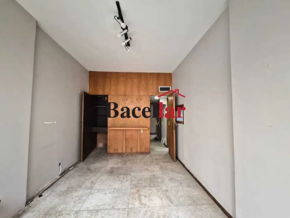 Sala-Conjunto, 55 m² - Foto 9