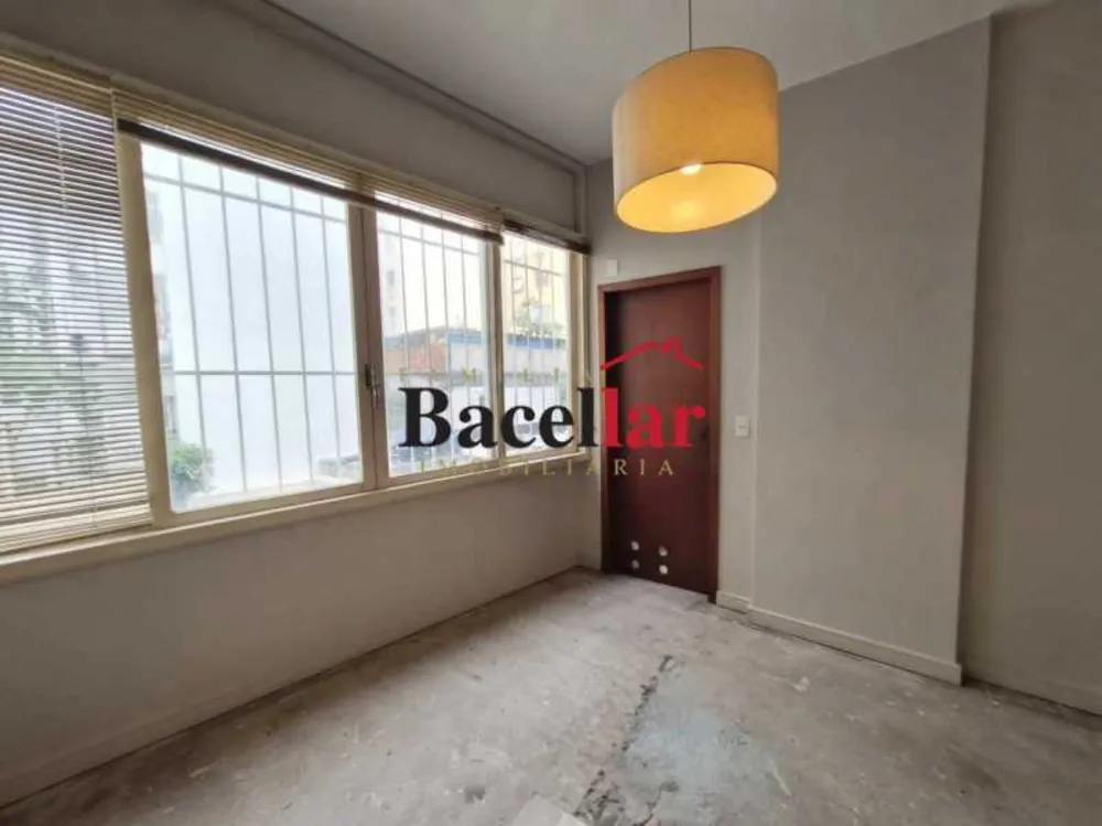 Sala-Conjunto, 55 m² - Foto 14