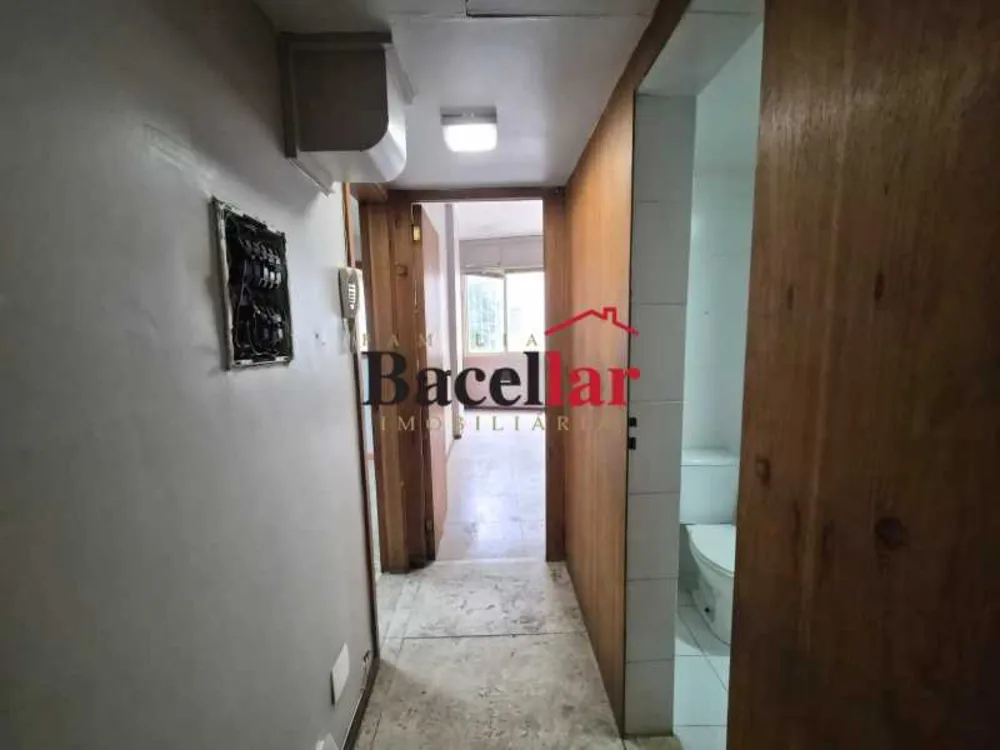 Sala-Conjunto, 55 m² - Foto 2