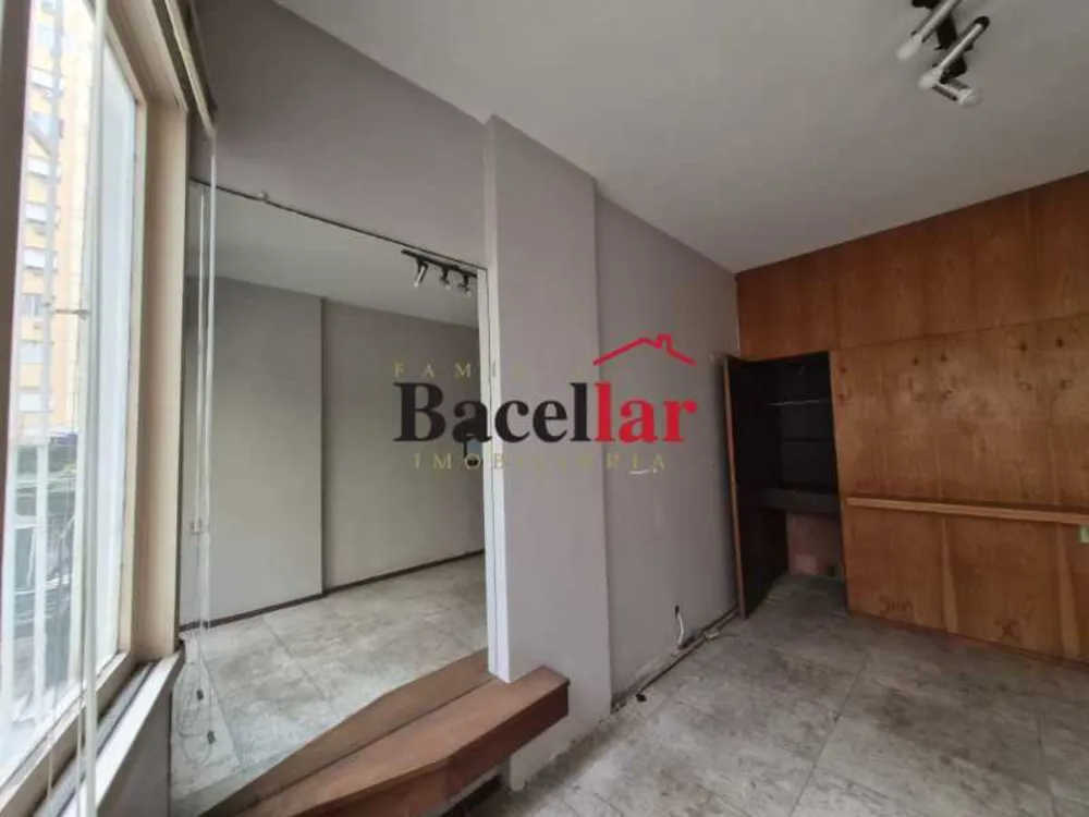 Sala-Conjunto, 55 m² - Foto 10
